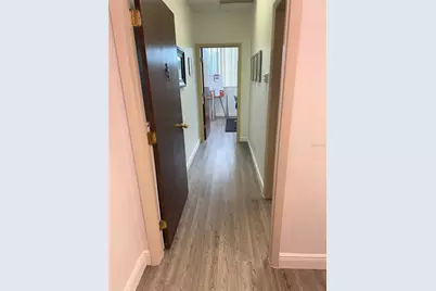 7345 W Sand Lake Road #307, Orlando, FL 32819 - Photo 6