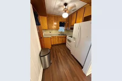 118 E Pine Street, Davenport, FL 33837 - Photo 4