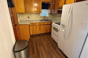 118 E Pine St, Davenport, FL 33837 - Photo 4