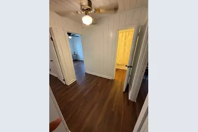 118 E Pine Street, Davenport, FL 33837 - Photo 8