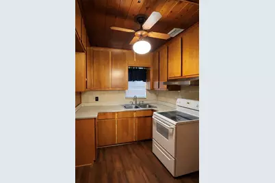 118 E Pine Street, Davenport, FL 33837 - Photo 6