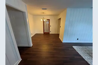 118 E Pine Street, Davenport, FL 33837 - Photo 6