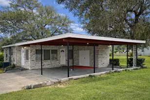 118 E Pine St, Davenport, FL 33837 - Photo 1