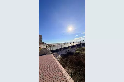 880 Mandalay Avenue #C501, Clearwater Beach, FL 33767 - Photo 60