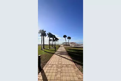 880 Mandalay Avenue #C501, Clearwater Beach, FL 33767 - Photo 50