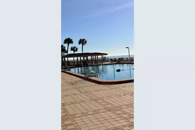 880 Mandalay Avenue #C501, Clearwater Beach, FL 33767 - Photo 52