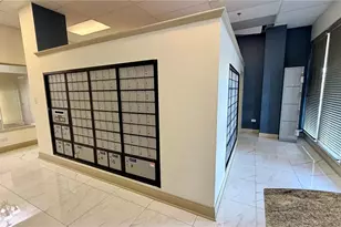 880 Mandalay Ave, Clearwater Beach, FL 33767 - Photo 42