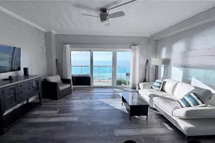 880 Mandalay Ave, Clearwater Beach, FL 33767 - Photo 4