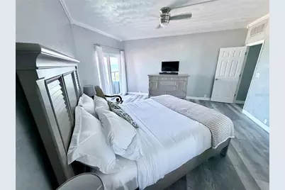 880 Mandalay Avenue #C501, Clearwater Beach, FL 33767 - Photo 22
