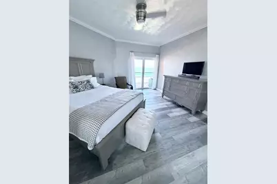 880 Mandalay Avenue #C501, Clearwater Beach, FL 33767 - Photo 24