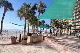 880 Mandalay Ave, Clearwater Beach, FL 33767 - Photo 56