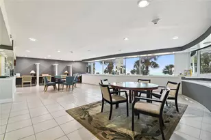 880 Mandalay Ave, Clearwater Beach, FL 33767 - Photo 48