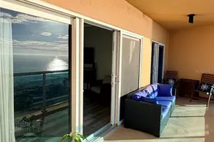 880 Mandalay Ave, Clearwater Beach, FL 33767 - Photo 26