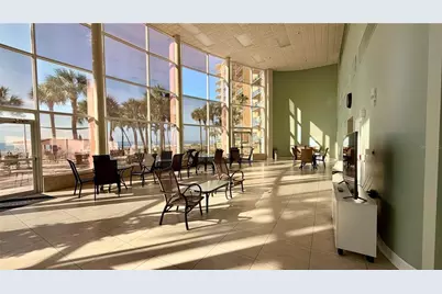 880 Mandalay Avenue #C501, Clearwater Beach, FL 33767 - Photo 44