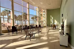 880 Mandalay Ave, Clearwater Beach, FL 33767 - Photo 44