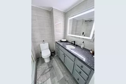 880 Mandalay Avenue #C501, Clearwater Beach, FL 33767 - Photo 20