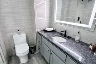 880 Mandalay Ave, Clearwater Beach, FL 33767 - Photo 20