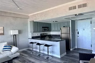 880 Mandalay Ave, Clearwater Beach, FL 33767 - Photo 12