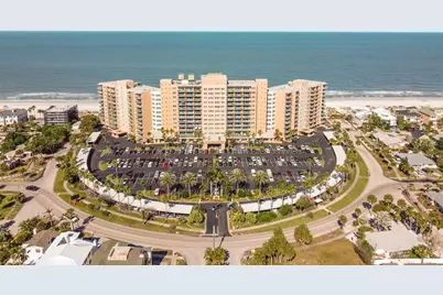 880 Mandalay Avenue #C501, Clearwater Beach, FL 33767 - Photo 2