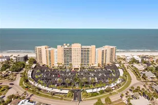 880 Mandalay Ave, Clearwater Beach, FL 33767 - Photo 2