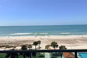 880 Mandalay Ave, Clearwater Beach, FL 33767 - Photo 30