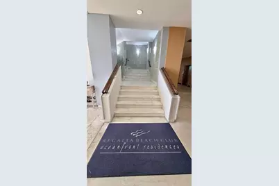 880 Mandalay Avenue #C501, Clearwater Beach, FL 33767 - Photo 36