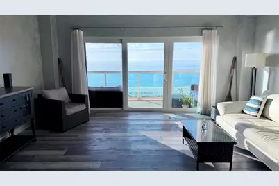 880 Mandalay Avenue #C501, Clearwater Beach, FL 33767 - Photo 6