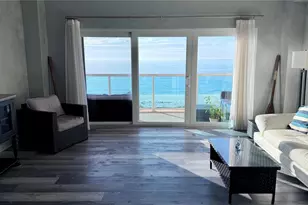 880 Mandalay Ave, Clearwater Beach, FL 33767 - Photo 6