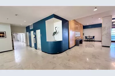 880 Mandalay Avenue #C501, Clearwater Beach, FL 33767 - Photo 40