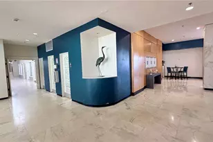 880 Mandalay Ave, Clearwater Beach, FL 33767 - Photo 40