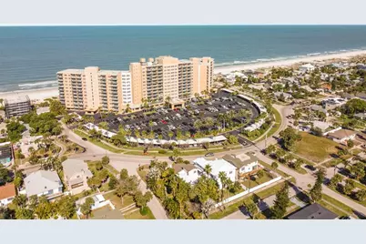 880 Mandalay Avenue #C501, Clearwater Beach, FL 33767 - Photo 34