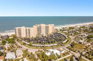 880 Mandalay Ave, Clearwater Beach, FL 33767 - Photo 34