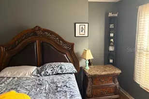 11460 Kenley Cir, Orlando, FL 32824 - Photo 14