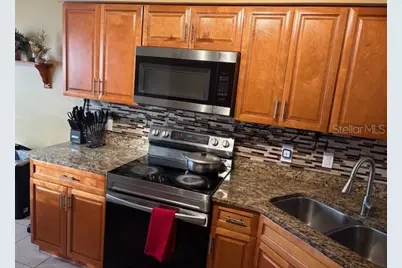 11460 Kenley Circle, Orlando, FL 32824 - Photo 8