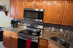 11460 Kenley Cir, Orlando, FL 32824 - Photo 8