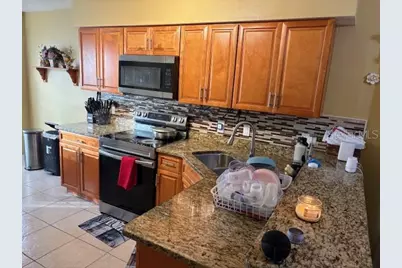 11460 Kenley Circle, Orlando, FL 32824 - Photo 10