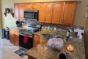 11460 Kenley Cir, Orlando, FL 32824 - Photo 10