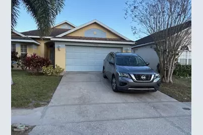 11460 Kenley Circle, Orlando, FL 32824 - Photo 2