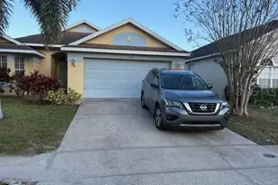 11460 Kenley Cir, Orlando, FL 32824 - Photo 2