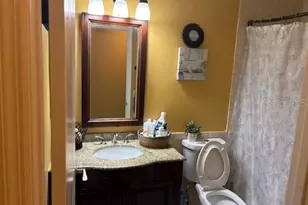 11460 Kenley Cir, Orlando, FL 32824 - Photo 20