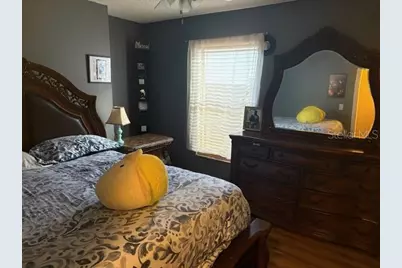 11460 Kenley Circle, Orlando, FL 32824 - Photo 22