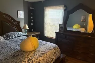 11460 Kenley Cir, Orlando, FL 32824 - Photo 22