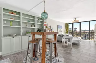 255 Dolphin Point, Clearwater Beach, FL 33767 - Photo 8