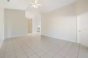 3865 Osprey Pointe Cir, Winter Haven, FL 33884 - Photo 4