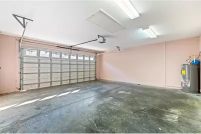 3865 Osprey Pointe Circle, Winter Haven, FL 33884 - Photo 30