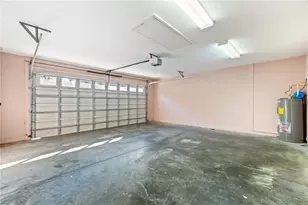 3865 Osprey Pointe Cir, Winter Haven, FL 33884 - Photo 30