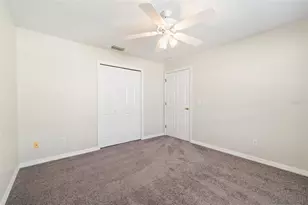 3865 Osprey Pointe Cir, Winter Haven, FL 33884 - Photo 24