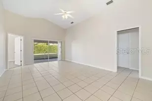 3865 Osprey Pointe Cir, Winter Haven, FL 33884 - Photo 4