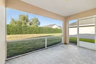 3865 Osprey Pointe Cir, Winter Haven, FL 33884 - Photo 28