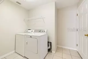 3865 Osprey Pointe Cir, Winter Haven, FL 33884 - Photo 26